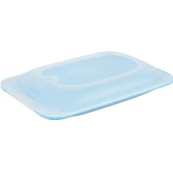 Conservation Alimentaire<Gifi Boîte de conservation mini L18xl12xH3cm