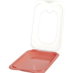 Conservation Alimentaire<Gifi Boîte de conservation mini L18xl12xH3cm