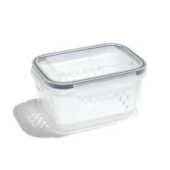 Conservation Alimentaire<Gifi Boîte de conservation 800ml