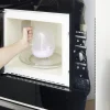 Petit Électroménager<Gifi Boîte de cuisson pour popcorn Ø14,5xH15,5cm