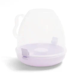 Petit Électroménager<Gifi Boîte de cuisson pour popcorn Ø14,5xH15,5cm
