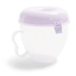 Petit Électroménager<Gifi Boîte de cuisson pour popcorn Ø14,5xH15,5cm