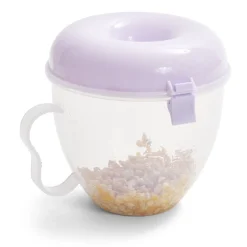 Petit Électroménager<Gifi Boîte de cuisson pour popcorn Ø14,5xH15,5cm
