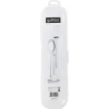 Rangement De Cuisine<Gifi Boîte de rangement voyage L23,5cm