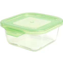 Conservation Alimentaire<Gifi Boîte hermetique