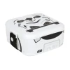 Vaisselle Et Accessoires De Table<Gifi Boîte lunch Star Wars