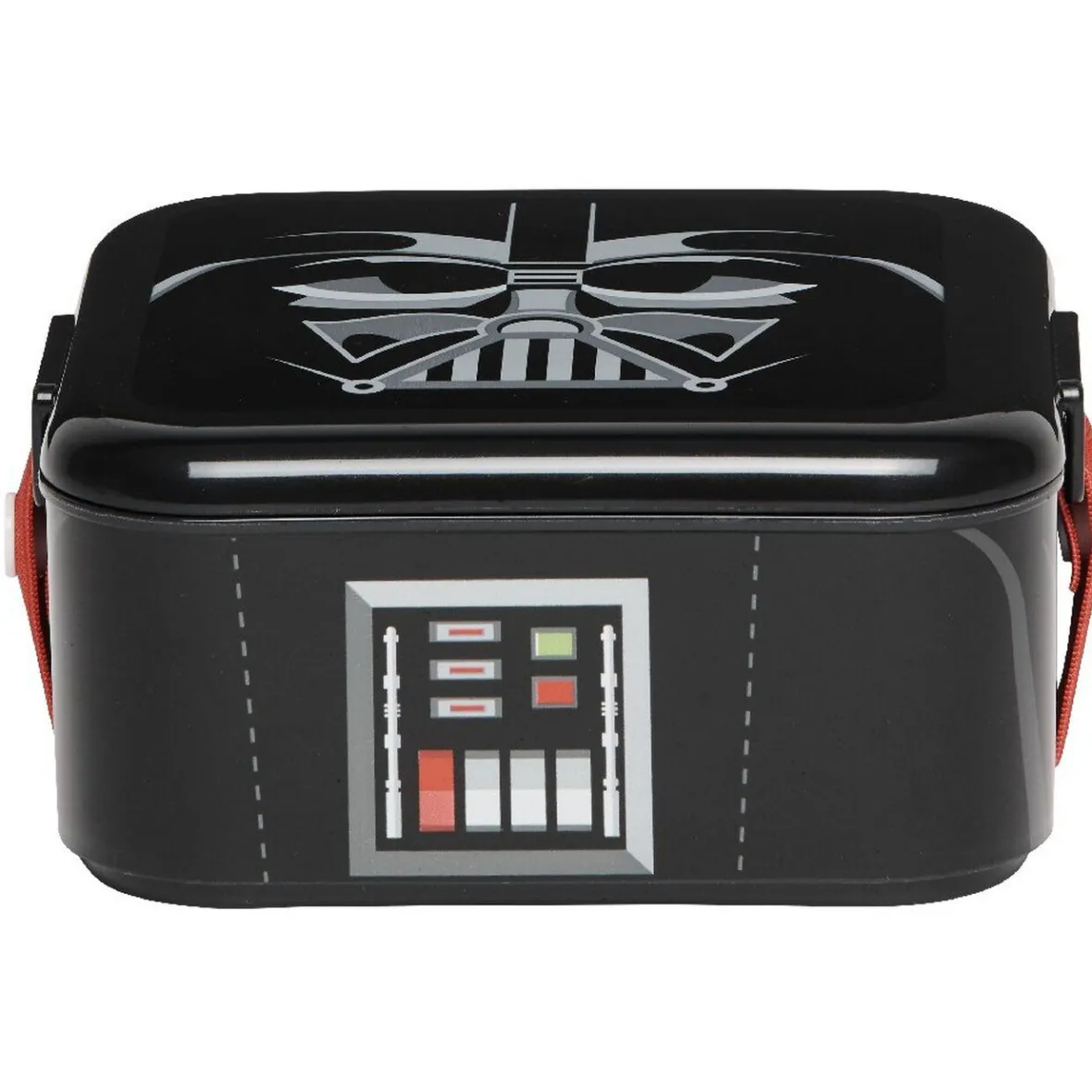 Vaisselle Et Accessoires De Table<Gifi Boîte lunch Star Wars