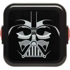 Vaisselle Et Accessoires De Table<Gifi Boîte lunch Star Wars