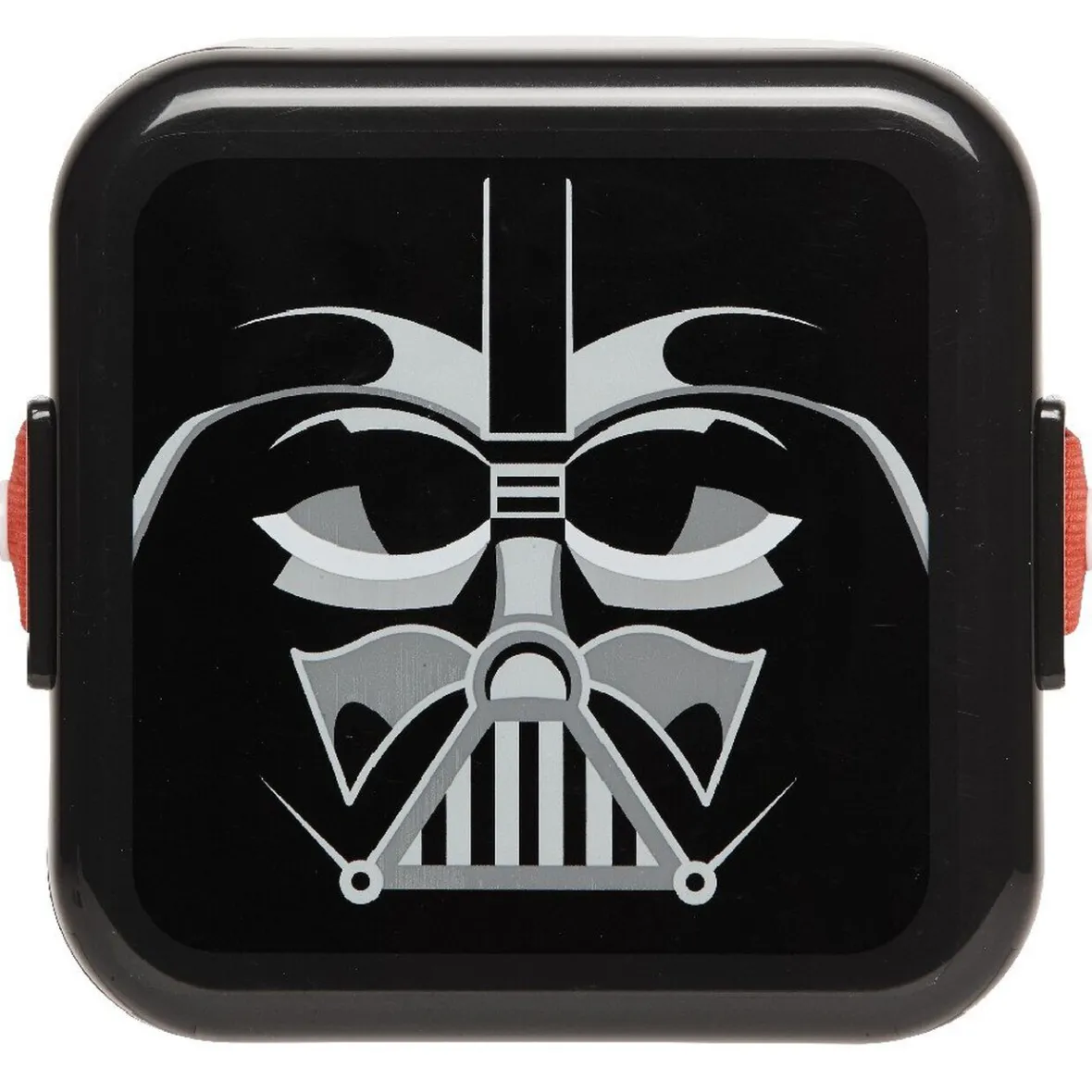 Vaisselle Et Accessoires De Table<Gifi Boîte lunch Star Wars