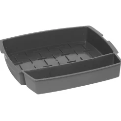 Vaisselle Et Accessoires De Table<Gifi Boîte plastique spécial barbecue x2