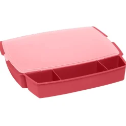 Vaisselle Et Accessoires De Table<Gifi Boîte plastique spécial barbecue x2