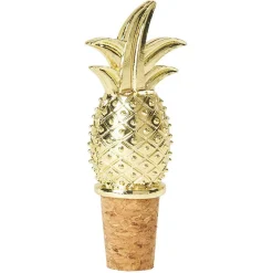 Vaisselle Et Accessoires De Table<Gifi Bouchon en forme d'ananas