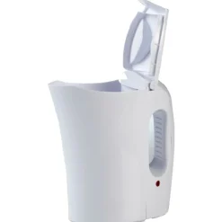 Petit Électroménager<Gifi Bouilloire 1 L 1000 W Homday