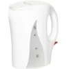 Petit Électroménager<Gifi Bouilloire blanche Homday 1 L