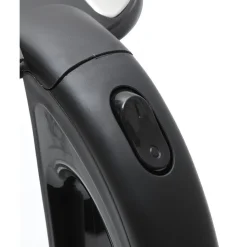 Petit Électroménager<Gifi Bouilloire en verre Homday électrique 1,7L