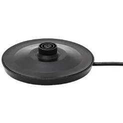 Petit Électroménager<Gifi Bouilloire en verre Homday électrique 1,7L