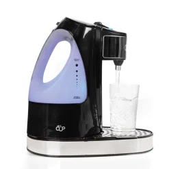 Petit Électroménager<Gifi Bouilloire instantanée 1,5 L Homday