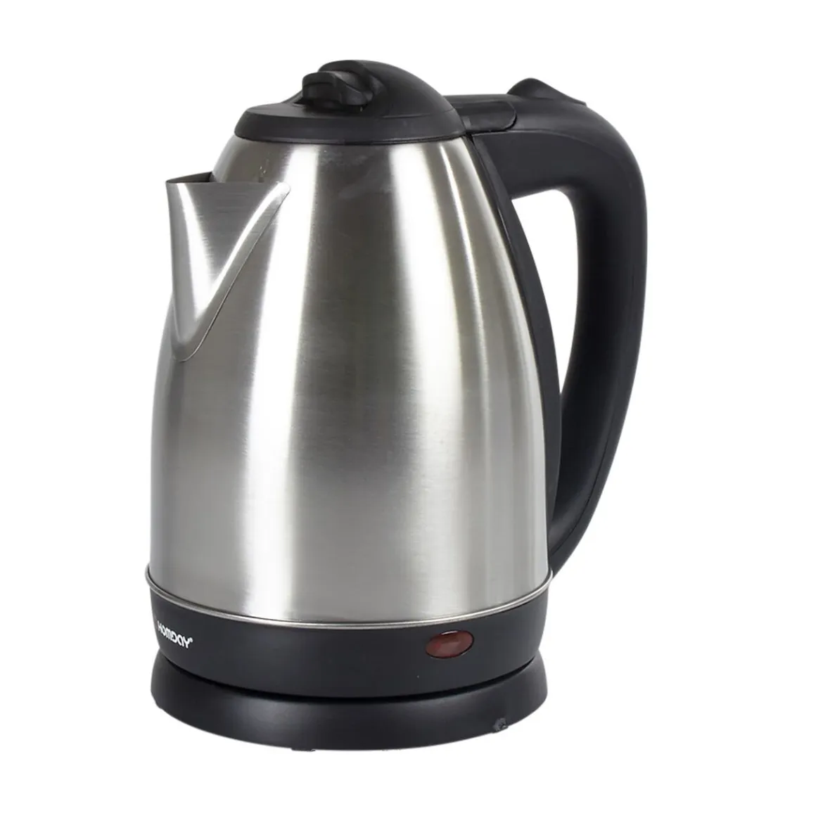 Petit Électroménager<Gifi Bouilloire électrique 1,8 L Homday
