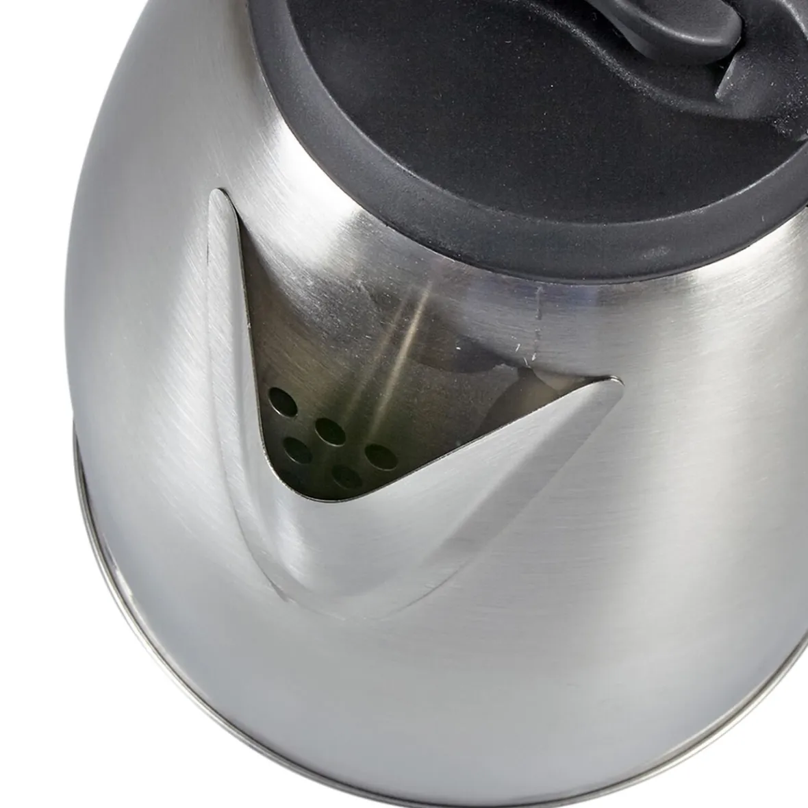 Petit Électroménager<Gifi Bouilloire électrique 1,8 L Homday