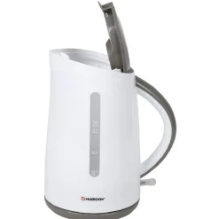 Petit Électroménager<Gifi Bouilloire électrique Homday 1,7 L