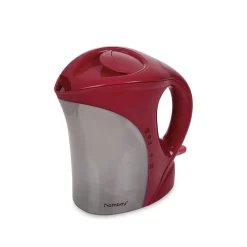 Petit Électroménager<Gifi Bouilloire électrique Homday 1L 1000W