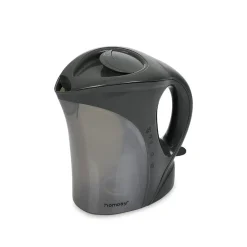 Petit Électroménager<Gifi Bouilloire électrique Homday 1L 1000W