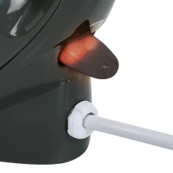 Petit Électroménager<Gifi Bouilloire électrique Homday 1L 1000W