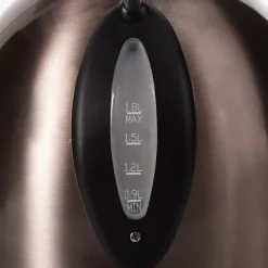 Petit Électroménager<Gifi Bouilloire rétro 1,8 L Homday