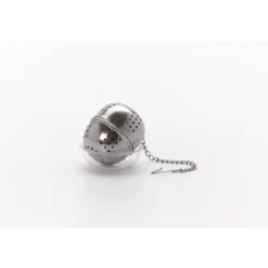 Gifi Boule à thé avec support| Vaisselle Et Accessoires De Table