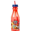 Vaisselle Et Accessoires De Table<Gifi Bouteille avec paille Pat Patrouille