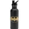 Conservation Alimentaire<Gifi Bouteille Batman en métal