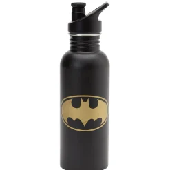 Conservation Alimentaire<Gifi Bouteille Batman en métal