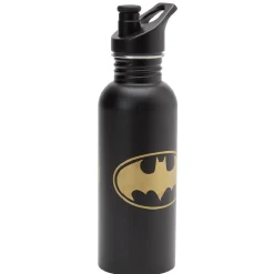Conservation Alimentaire<Gifi Bouteille Batman en métal