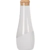 Vaisselle Et Accessoires De Table<Gifi Bouteille carafe à eau 1 L