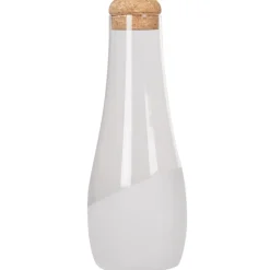 Vaisselle Et Accessoires De Table<Gifi Bouteille carafe à eau 1 L