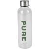 Vaisselle Et Accessoires De Table<Gifi Bouteille en plastique réutilisable
