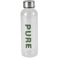 Vaisselle Et Accessoires De Table<Gifi Bouteille en plastique réutilisable