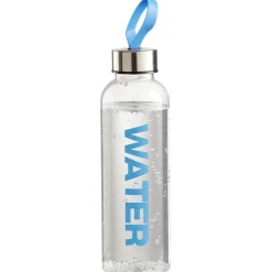 Conservation Alimentaire<Gifi Bouteille en plastique réutilisable 550 ml