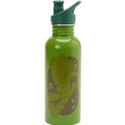 Conservation Alimentaire<Gifi Bouteille Groot en métal