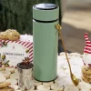 Conservation Alimentaire<Gifi Bouteille isotherme à infusion 350ml