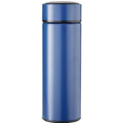 Conservation Alimentaire<Gifi Bouteille isotherme à infusion 350ml