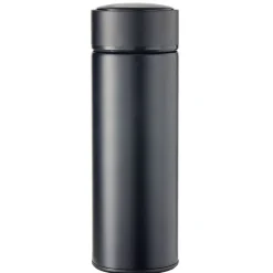 Conservation Alimentaire<Gifi Bouteille isotherme à infusion 350ml