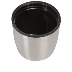 Gifi Bouteille isotherme Curver 1 L| Vaisselle Et Accessoires De Table