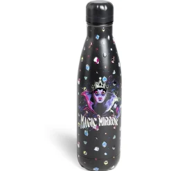Conservation Alimentaire<Gifi Bouteille isotherme Disney Villains inox 500ml - 4 modèles