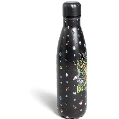 Conservation Alimentaire<Gifi Bouteille isotherme Disney Villains inox 500ml - 4 modèles