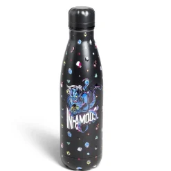 Conservation Alimentaire<Gifi Bouteille isotherme Disney Villains inox 500ml - 4 modèles
