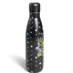 Conservation Alimentaire<Gifi Bouteille isotherme Disney Villains inox 500ml - 4 modèles