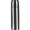 Conservation Alimentaire<Gifi Bouteille isotherme inox