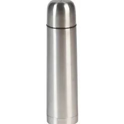 Conservation Alimentaire<Gifi Bouteille isotherme inox 1L