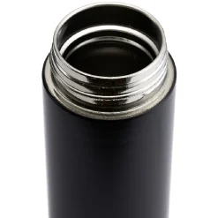 Préparation Culinaire<Gifi Bouteille isotherme inox avec indicateur de température 500 ml